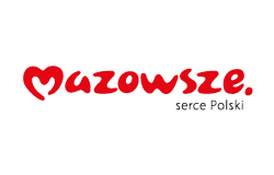 Mazowsze — klient Fantasmatic